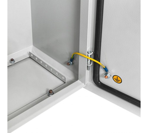 ЩМПг - 40.32.22 "Гранит" IP66 EKF PROxima  mb66-1  EKF