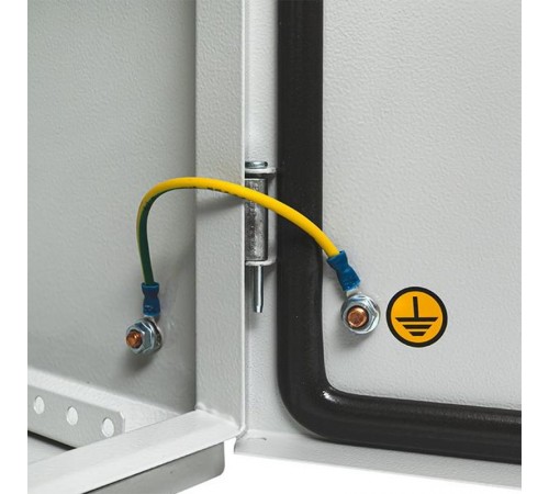 ЩМПг - 40.32.22 "Гранит" IP66 EKF PROxima  mb66-1  EKF