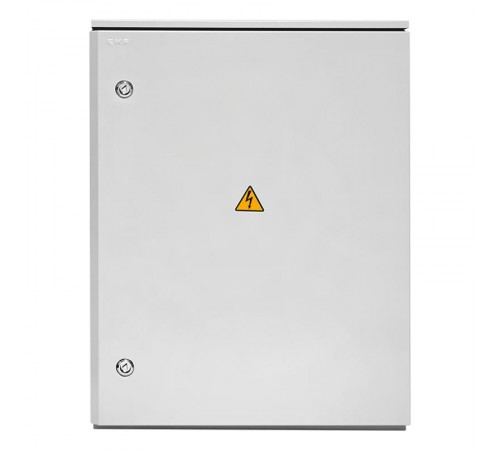 ЩМПг - 65.50.22 "Гранит" IP66 EKF PROxima  mb66-3  EKF