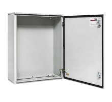 ЩМПг - 65.50.22 "Гранит" IP66 EKF PROxima  mb66-3  EKF