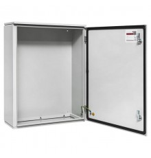 ЩМПг - 65.50.22 "Гранит" IP66 EKF PROxima  mb66-3  EKF