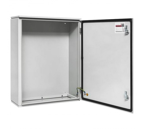 ЩМПг - 65.50.22 "Гранит" IP66 EKF PROxima  mb66-3  EKF