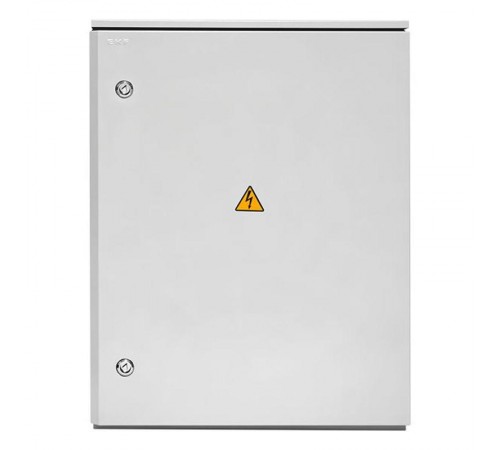 ЩМПг - 65.50.22 "Гранит" IP66 EKF PROxima  mb66-3  EKF