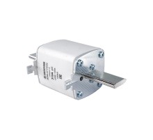 Плавкая вставка ППН-37 УХЛ3, 315А, габарит 2, IP00 (ЭТ)  ET522724  Электротехник