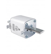 Плавкая вставка ППН-37 УХЛ3, 315А, габарит 2, IP00 (ЭТ)  ET522724  Электротехник