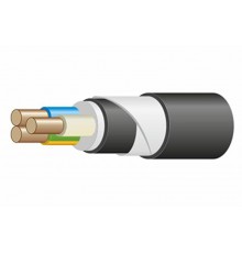 ВБШвнг(А)-LS 3х1,5 ок-0,66