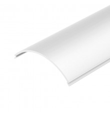 Экран SL-KANT-H30 ROUND OPAL  019334  Arlight