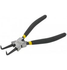 Кольцесъемник изогн. для внутр. колец 180мм К1 ARMA2L 3   A2L3-RP22-K1-180  IEK