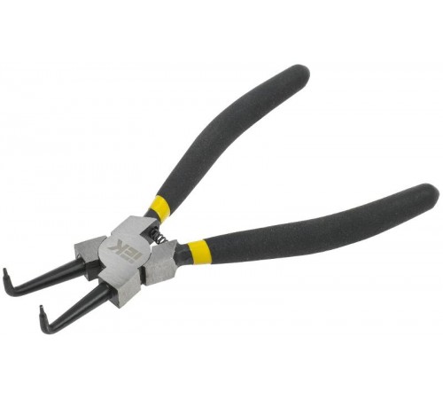 Кольцесъемник изогн. для внутр. колец 180мм К1 ARMA2L 3   A2L3-RP22-K1-180  IEK