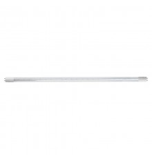 Лампа светодиодная для мясных прилавков (24W) 230V G13 T8, LB-214  38218  FERON