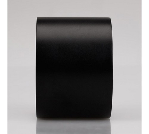 Светильник SP-RONDO-90B-8W Day White  022241  Arlight