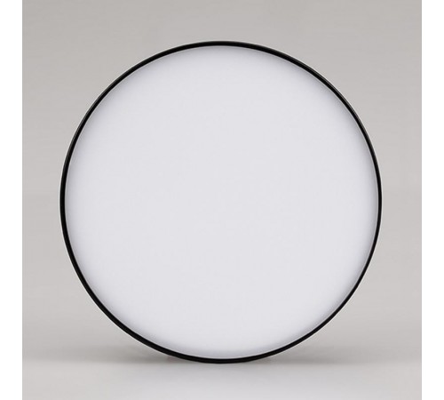 Светильник SP-RONDO-90B-8W Day White  022241  Arlight