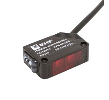 Оптический бесконтактный датчик  PROXIS-3D-20-30-N-NO+NC-2  EKF