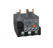 ТЕПЛОВОЕ РЕЛЕ ПЕРЕГРУЗКИ MRE F93 17-25A КЛАСС 10  MRE9325  SE