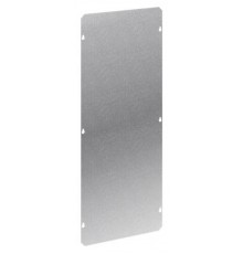 UZM640 Монтажная плата для UK64..  2CPX031417R9999  ABB