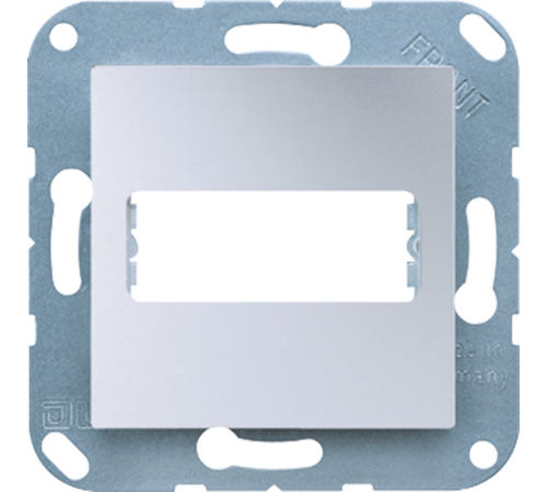 центральная плата для разъема D-Sub A594-1915AL Jung