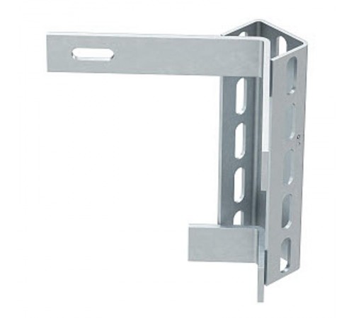 Угловое крепление 250x300 (KA-EA FT)  6346763  OBO Bettermann