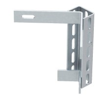 Угловое крепление 250x300 (KA-EA FT)  6346763  OBO Bettermann