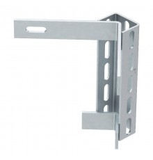 Угловое крепление 250x300 (KA-EA FT)  6346763  OBO Bettermann