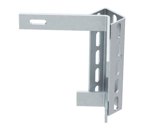 Угловое крепление 250x300 (KA-EA FT)  6346763  OBO Bettermann