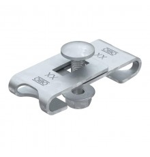 Угловой соединитель (GEV 36 FT)  6016723  OBO Bettermann