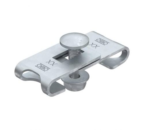 Угловой соединитель (GEV 36 FT)  6016723  OBO Bettermann