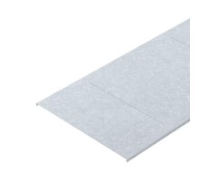 Крышка для проволочного лотка 500 мм (DGRR 500 FT)  6001832  OBO Bettermann