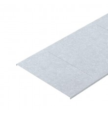 Крышка для проволочного лотка 500 мм (DGRR 500 FT)  6001832  OBO Bettermann