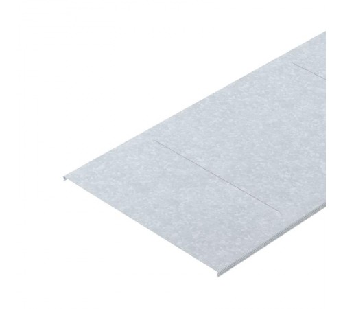 Крышка для проволочного лотка 500 мм (DGRR 500 FT)  6001832  OBO Bettermann