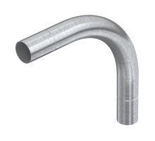 Дуга для трубы, горячее цинкование D63mm (SBN63 FT)  2046822  OBO Bettermann