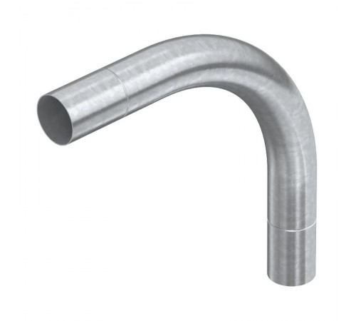 Дуга для трубы, горячее цинкование D63mm (SBN63 FT)  2046822  OBO Bettermann