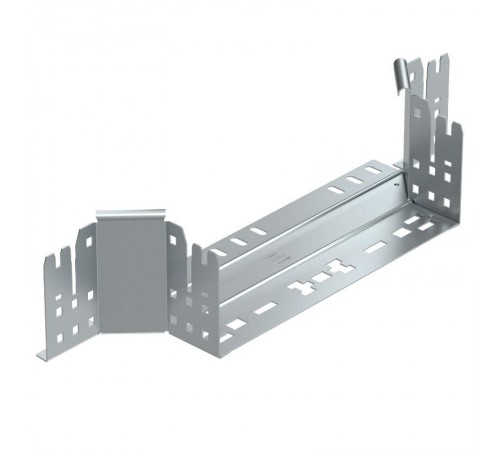Т-образное/крестовое соединение 110x100 (RAAM 110 FT)  6041940  OBO Bettermann