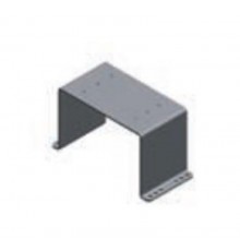 Основание монтажное Тмах(Т3/T4/T5) 200мм  RMS2004  ABB