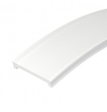 Экран FANTOM-W23-5000 SILICONE (Arlight, Силикон)  040482  Arlight