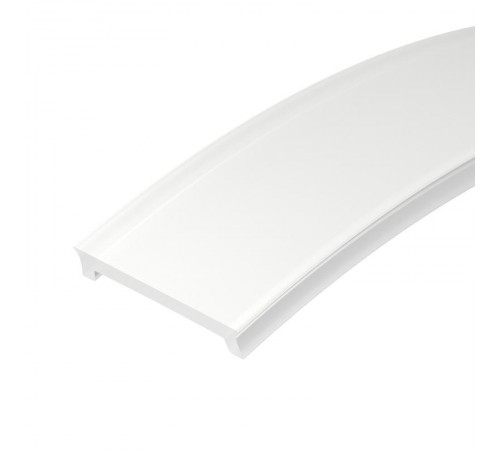 Экран FANTOM-W23-5000 SILICONE (Arlight, Силикон)  040482  Arlight