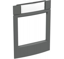 Фланец на дверцу для XT4 F/P 3p  1SDA068646R1  ABB