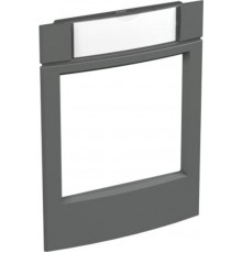 Фланец на дверцу для XT3 F/P 3p  1SDA068644R1  ABB