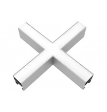 СТРЕЛА ССО  LE-ССО-23-040-2881-20Х  LEDeffect