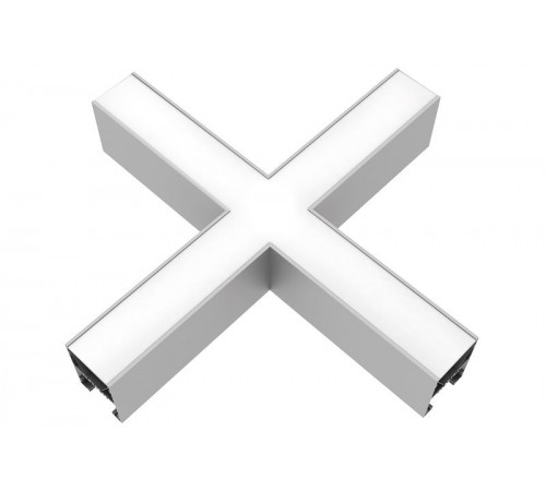 СТРЕЛА ССО  LE-ССО-23-040-2883-20Т  LEDeffect