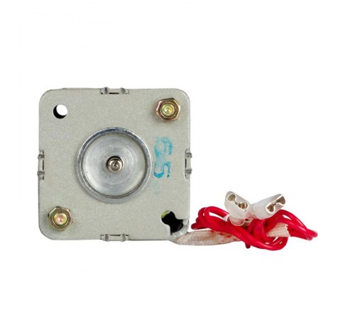 Электромагнит отключения ВА45 230В  acb-45-k-230  EKF