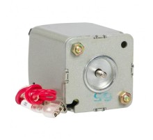 Электромагнит отключения ВА45 230В  acb-45-k-230  EKF