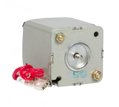 Электромагнит отключения ВА45 230В  acb-45-k-230  EKF