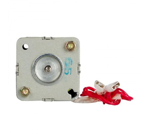 Электромагнит отключения ВА45 230В  acb-45-k-230  EKF