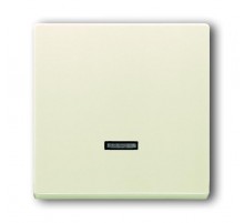 ABB Basic 55 Сл. кость Клав. для светорег. 6550 U-10x, 6560 U-101, 6593 U, реле 6401 U-10x, 6402 U, Basic 55  6599-0-2996   2CKA006599A2996  ABB