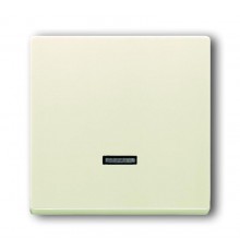 ABB Basic 55 Сл. кость Клав. для светорег. 6550 U-10x, 6560 U-101, 6593 U, реле 6401 U-10x, 6402 U, Basic 55  6599-0-2996   2CKA006599A2996  ABB