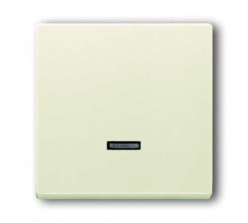 ABB Basic 55 Сл. кость Клав. для светорег. 6550 U-10x, 6560 U-101, 6593 U, реле 6401 U-10x, 6402 U, Basic 55  6599-0-2996   2CKA006599A2996  ABB