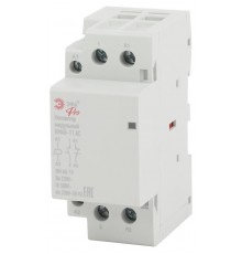 Контактор модульный NO-902-292 Pro-295 КМ40-11 AC (6/60/1440)  Б0049160  ЭРА