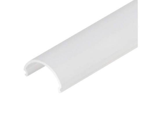 Экран SL-LINE-2011-2500 Round OPAL (arlight, -)  020488  Arlight