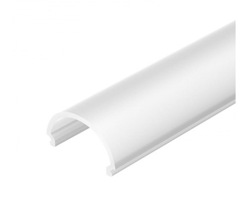 Экран SL-LINE-2011-2500 Round OPAL (arlight, -)  020488  Arlight