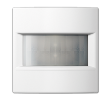 Универсальный KNX датчик движения, 1,1м LS3181-1WW Jung